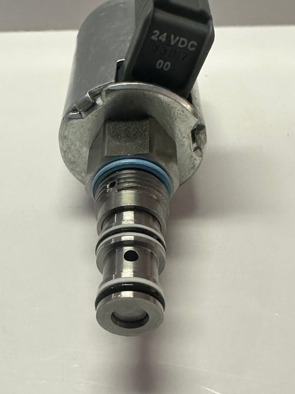 Caterpillar CAT 183-7595 Valve-GP Solenoid
