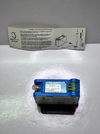 Bently Nevada 3300 XL Series 5/8mm Proximitor Sensor 330180-50-05