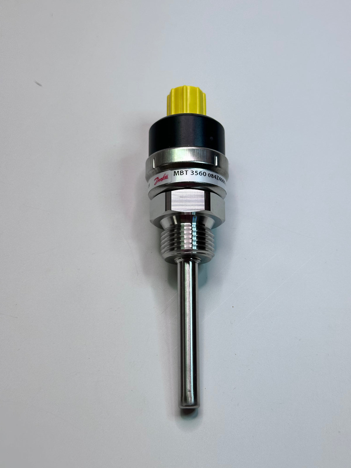 3176000290 Temperature Sensor for Epiroc, MBT 3560 084Z4069