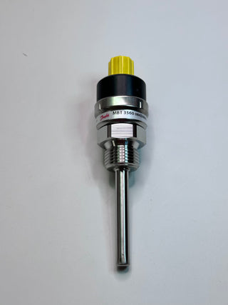 3176000290 Temperature Sensor for Epiroc, MBT 3560 084Z4069