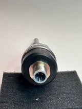 View image 5