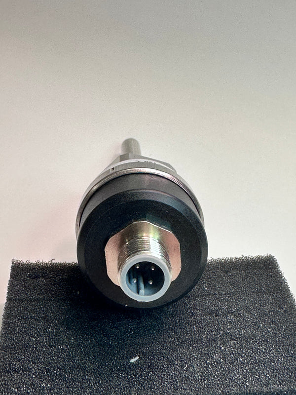 3176000290 Temperature Sensor for Epiroc, MBT 3560 084Z4069