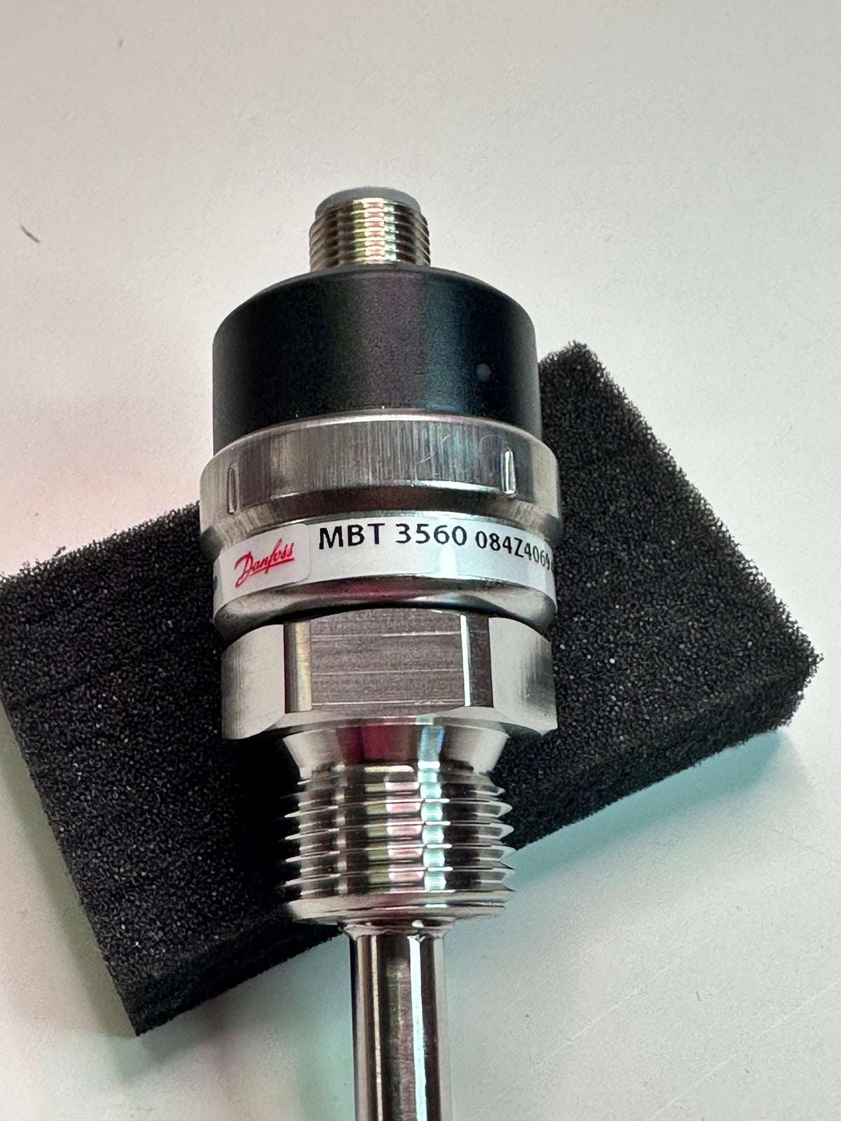 3176000290 Temperature Sensor for Epiroc, MBT 3560 084Z4069