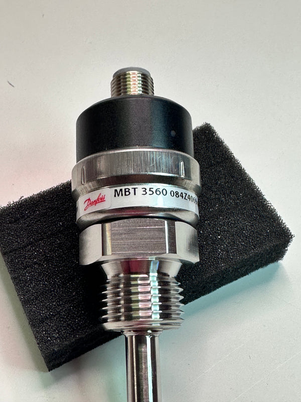 3176000290 Temperature Sensor for Epiroc, MBT 3560 084Z4069