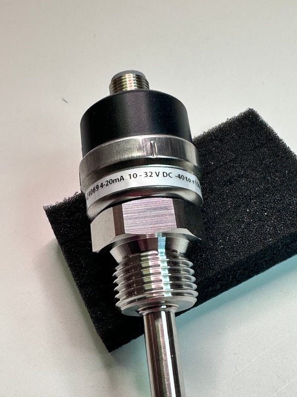 3176000290 Temperature Sensor for Epiroc, MBT 3560 084Z4069