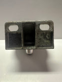 Caterpillar CAT 137-4367 Base Assembly - Fuel Filter