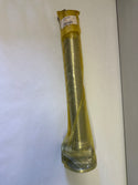 Caterpillar CAT 373-5031 Housing Assy