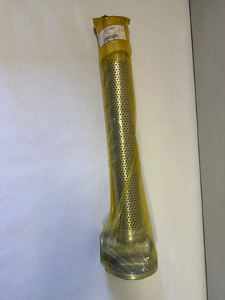 Caterpillar CAT 373-5031 Housing Assy