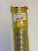 Caterpillar CAT 373-5031 Housing Assy