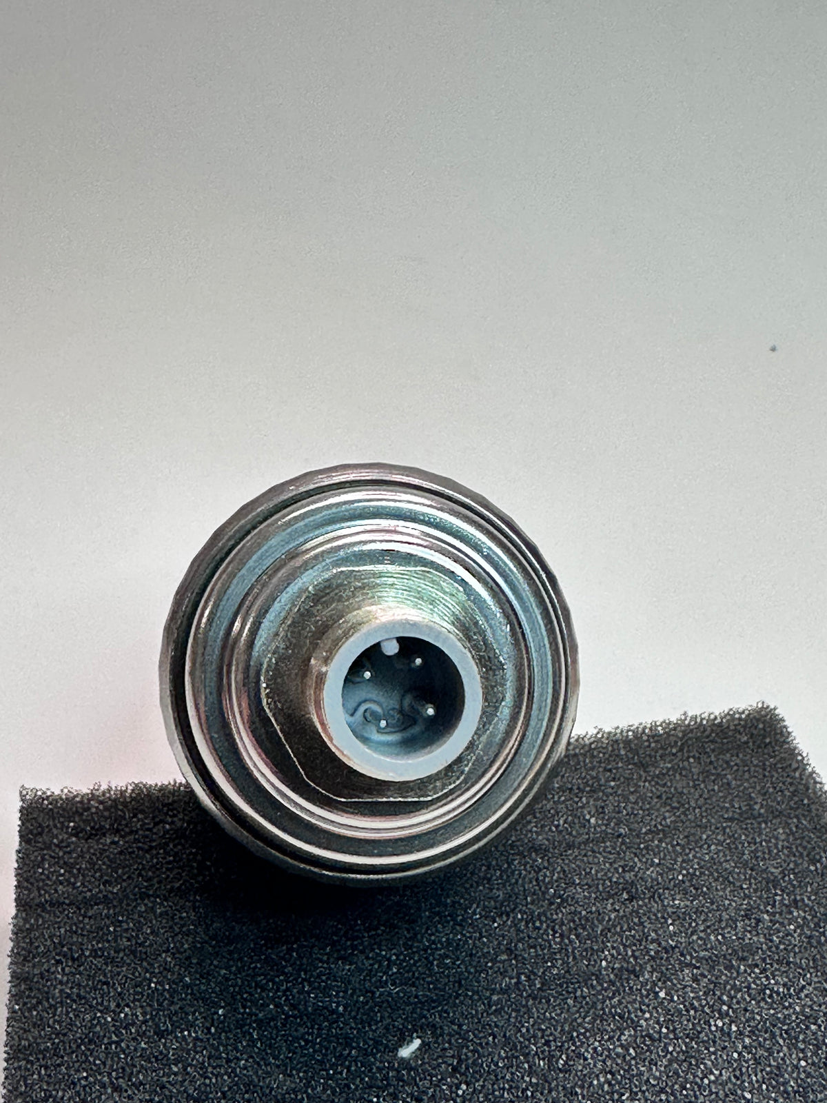 9106219201 Epiroc Pressure Transmitter, MBS 3050 060G5573