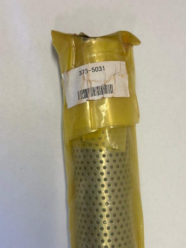 Caterpillar CAT 373-5031 Housing Assy