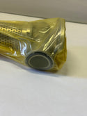 Caterpillar CAT 373-5031 Housing Assy