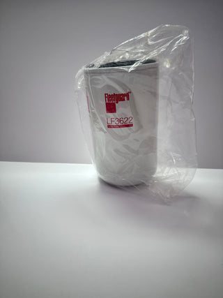 Fleetguard LF3622 Spin-on Lube Filter Primarily for 8970492820