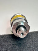 9106219201 Epiroc Pressure Transmitter, MBS 3050 060G5573