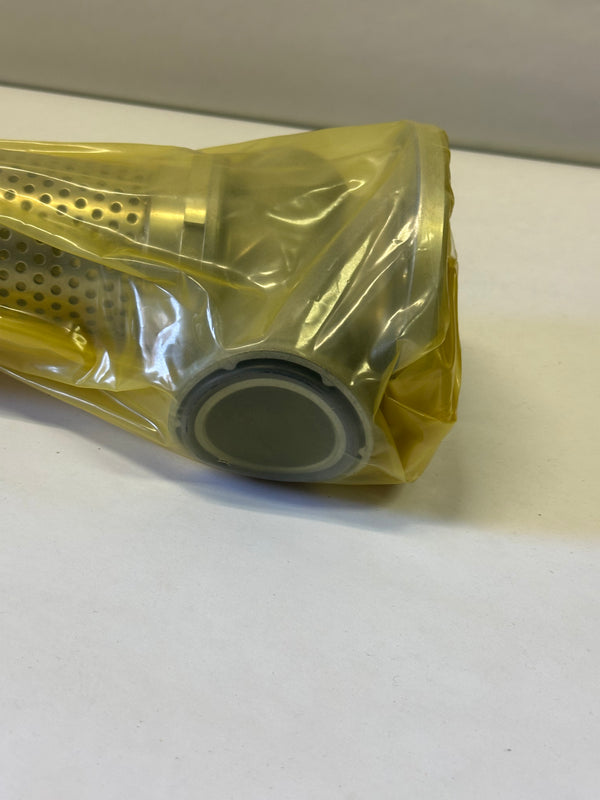 Caterpillar CAT 373-5031 Housing Assy