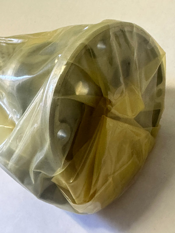 Caterpillar CAT 373-5031 Housing Assy