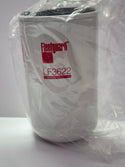 Fleetguard LF3622 Spin-on Lube Filter Primarily for 8970492820