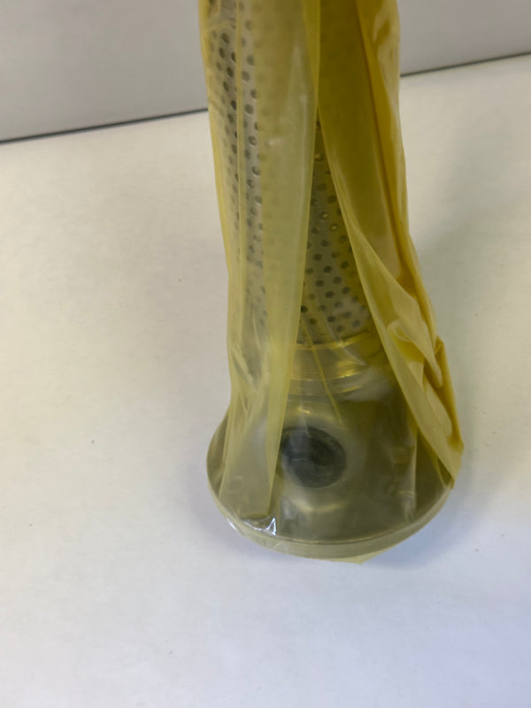Caterpillar CAT 373-5031 Housing Assy