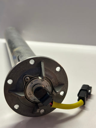 Caterpillar CAT 324-6680 Fuel Level Sender