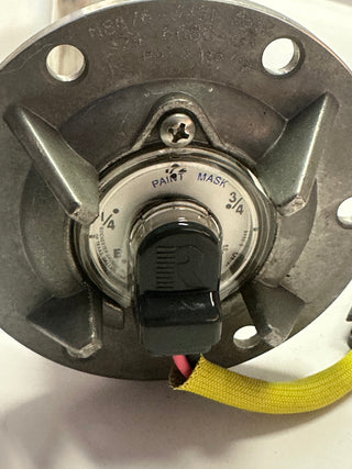 Caterpillar CAT 324-6680 Fuel Level Sender