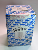 WCO58NM Wesfil Oil Filter for Isuzu Z776/MO005