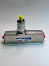 View image 2