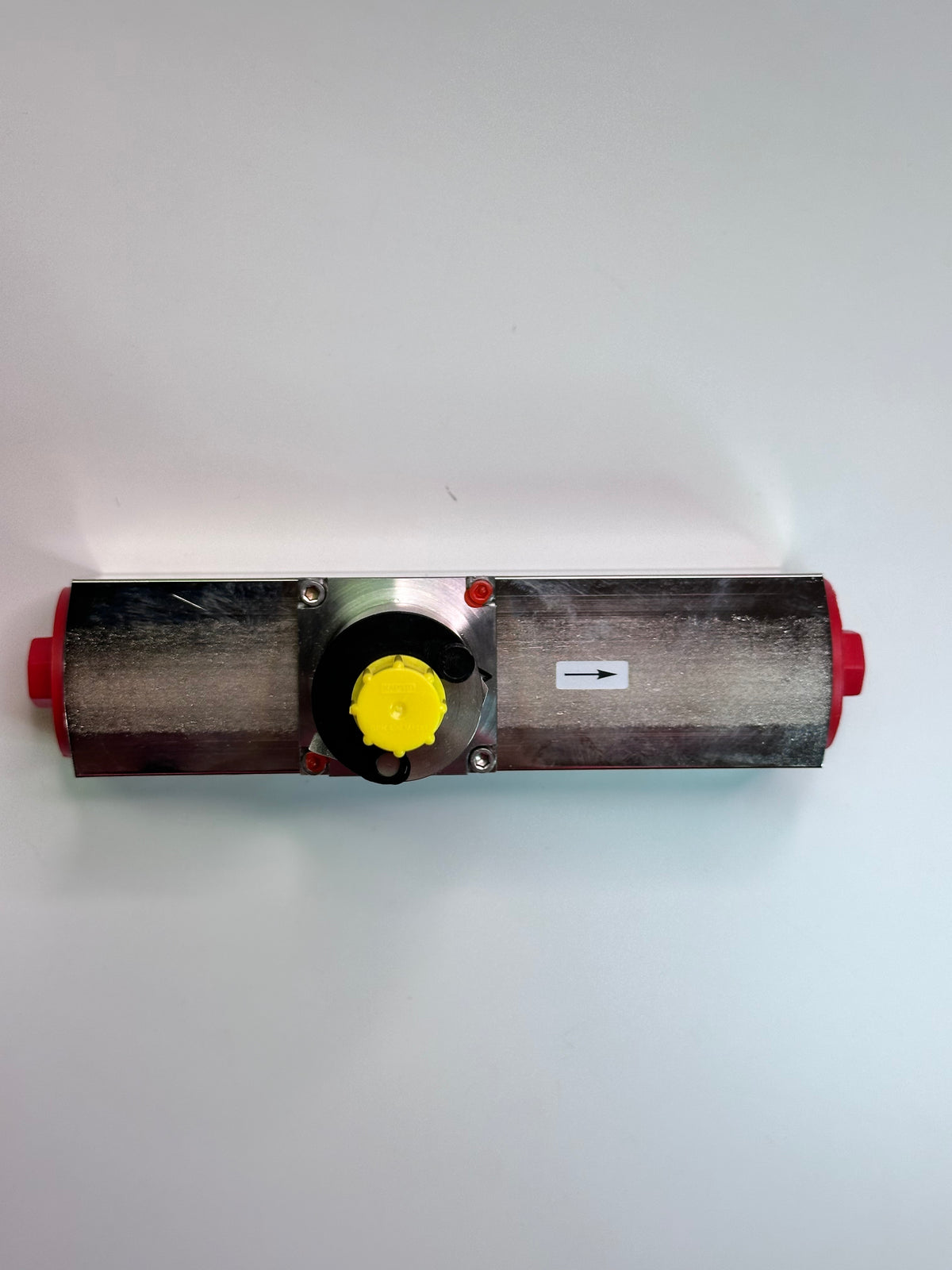 Sandvik 55046954 Flowmeter - Meister DUM-120 G1 MS