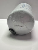 Donaldson P550881 Fuel Filter, Spin-On