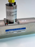 Sandvik 55046954 Flowmeter - Meister DUM-120 G1 MS