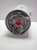 Donaldson P550881 Fuel Filter, Spin-On