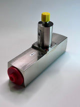 View image 6