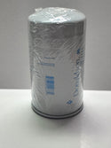 Donaldson P551348 Hydraulic Filter, Spin-On C45702411