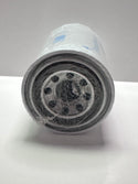 Donaldson P551348 Hydraulic Filter, Spin-On C45702411