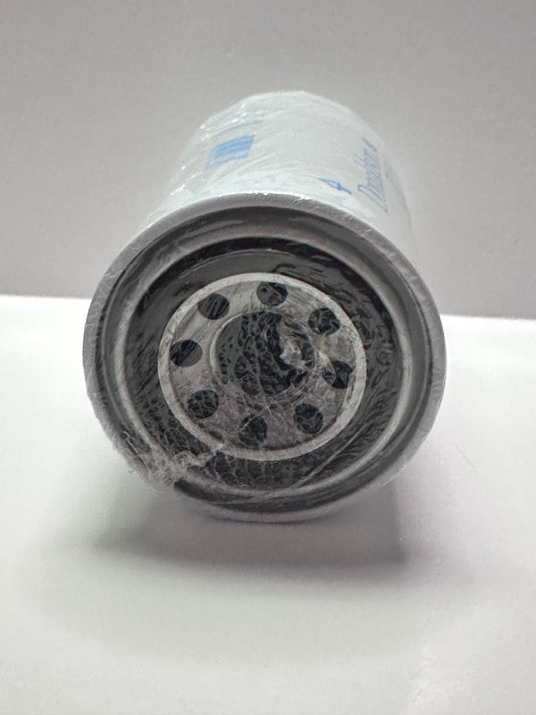 Donaldson P551348 Hydraulic Filter, Spin-On C45702411