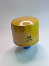 View image 3