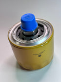 098-0255 Hydraulic Relief Valve Tank Breather - Genuine CAT Part