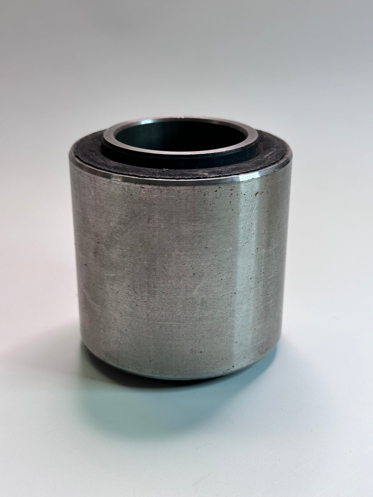 CAT 304-5998 Genuine Steel Bushing, 79.40mm Long
