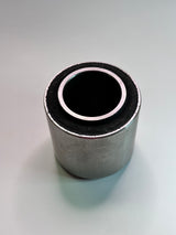 View image 2