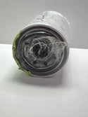 Donaldson P551019 Spin-On Lube Filter, Full Flow