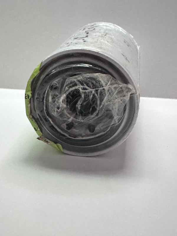 Donaldson P551019 Spin-On Lube Filter, Full Flow