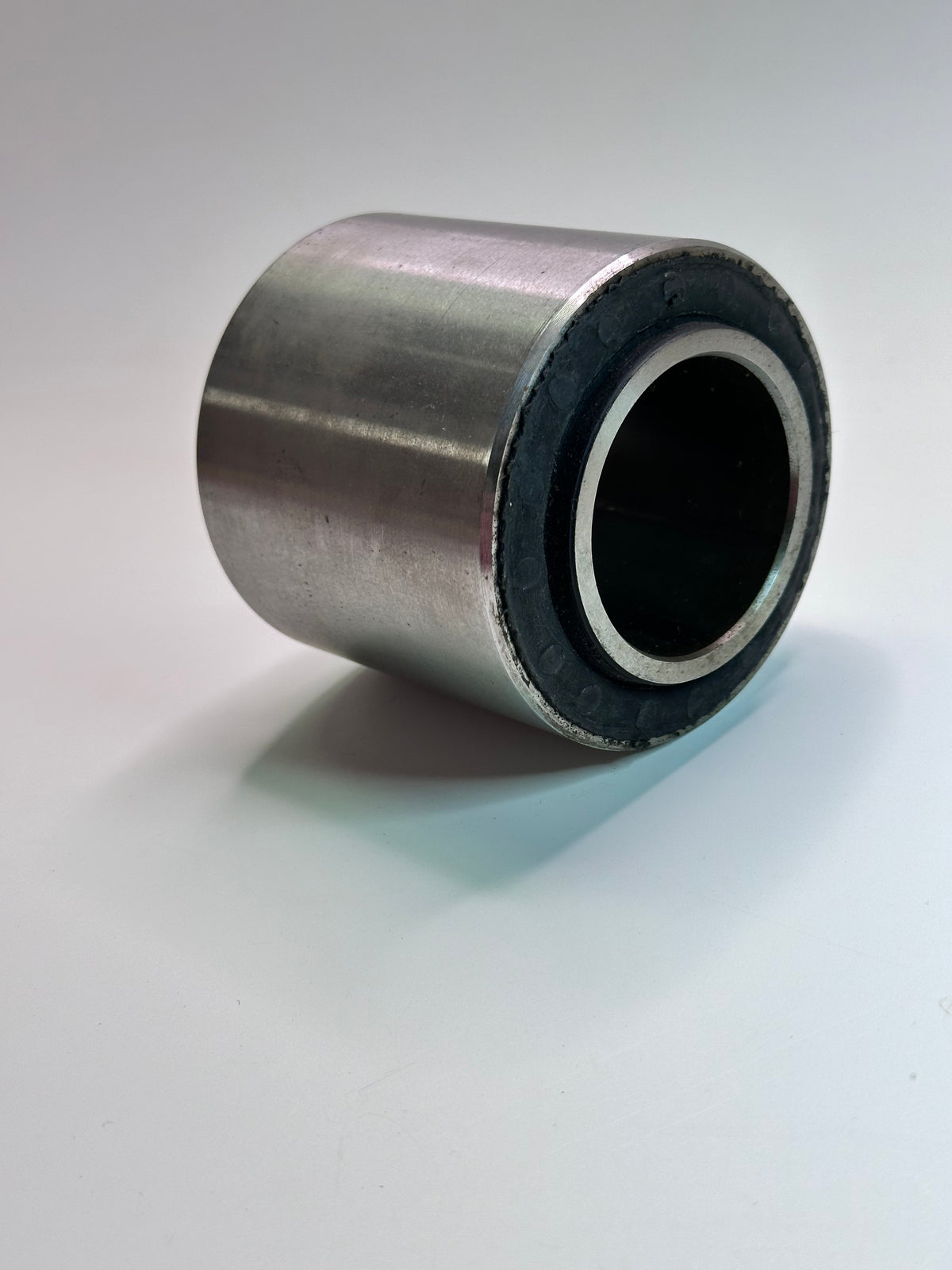 CAT 304-5998 Genuine Steel Bushing, 79.40mm Long