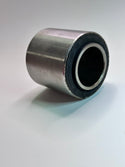 304-5998 Steel Bushing - Genuine CAT Part