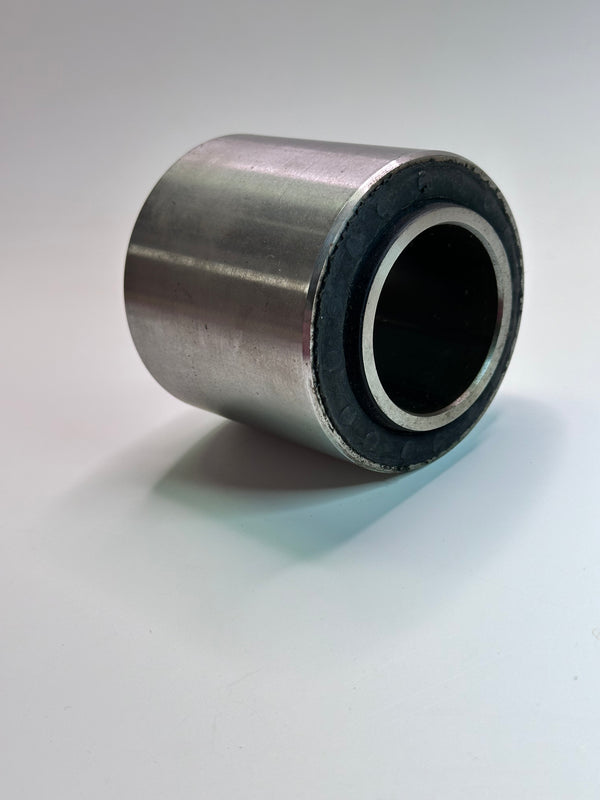 304-5998 Steel Bushing - Genuine CAT Part