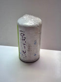 Donaldson P551019 Spin-On Lube Filter, Full Flow