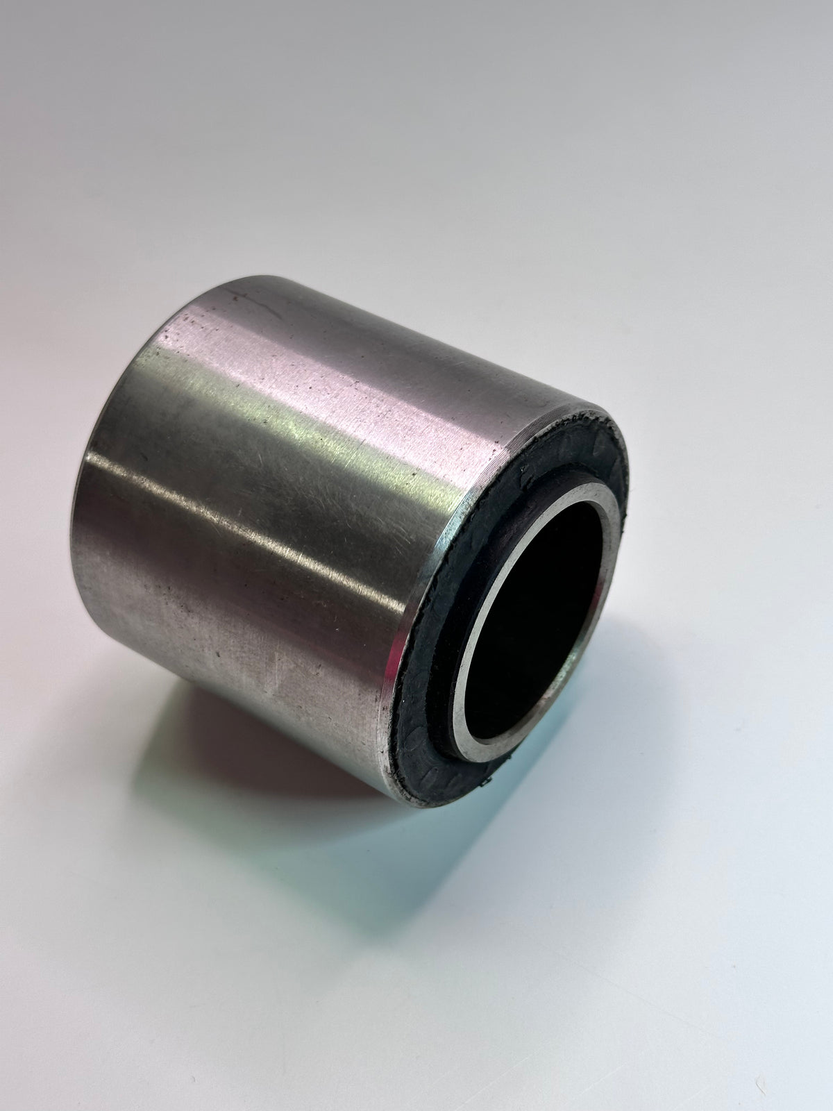 CAT 304-5998 Genuine Steel Bushing, 79.40mm Long