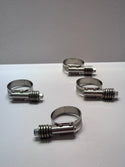 8T-4983 32mm Hex Bolt Clamp - Genuine CAT part