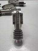 8T-4983 32mm Hex Bolt Clamp - Genuine CAT part