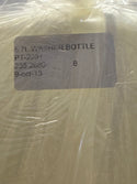 Caterpillar CAT 235-2680 Washer Bottle Assy 5.7L
