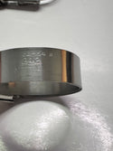 8T-4983 32mm Hex Bolt Clamp - Genuine CAT part