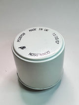 View image 2